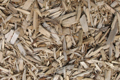 biomass boilers Lerryn
