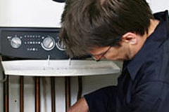 boiler repair Lerryn