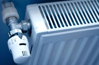 free Lerryn heating quotes