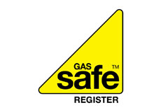gas safe companies Lerryn