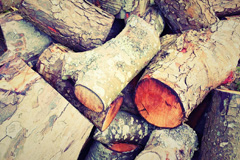 Lerryn wood burning boiler costs